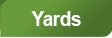 yards button